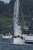 general whyw24 sun 750 6862